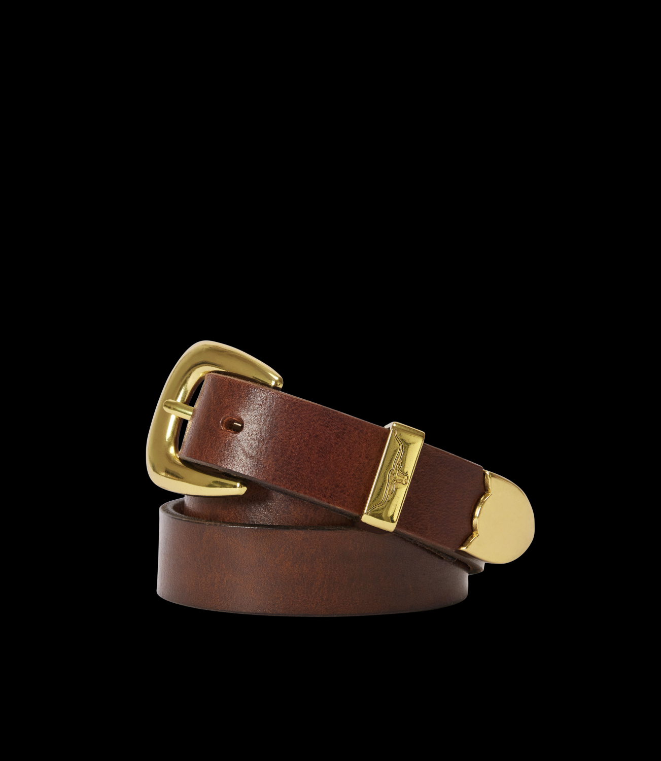 RM Williams Ladies Cate Belt