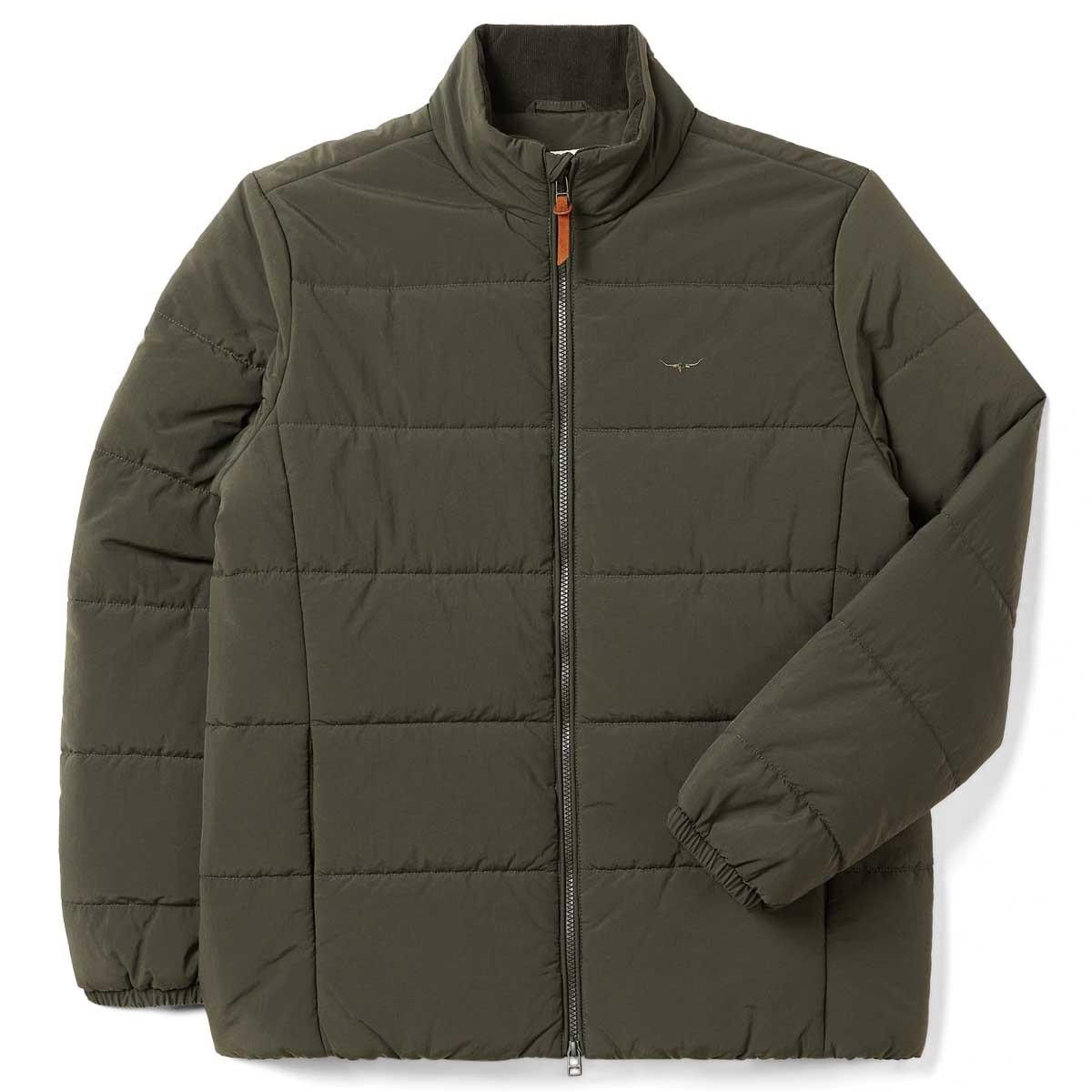 RM Williams Padstow Primaloft Fill Jacket