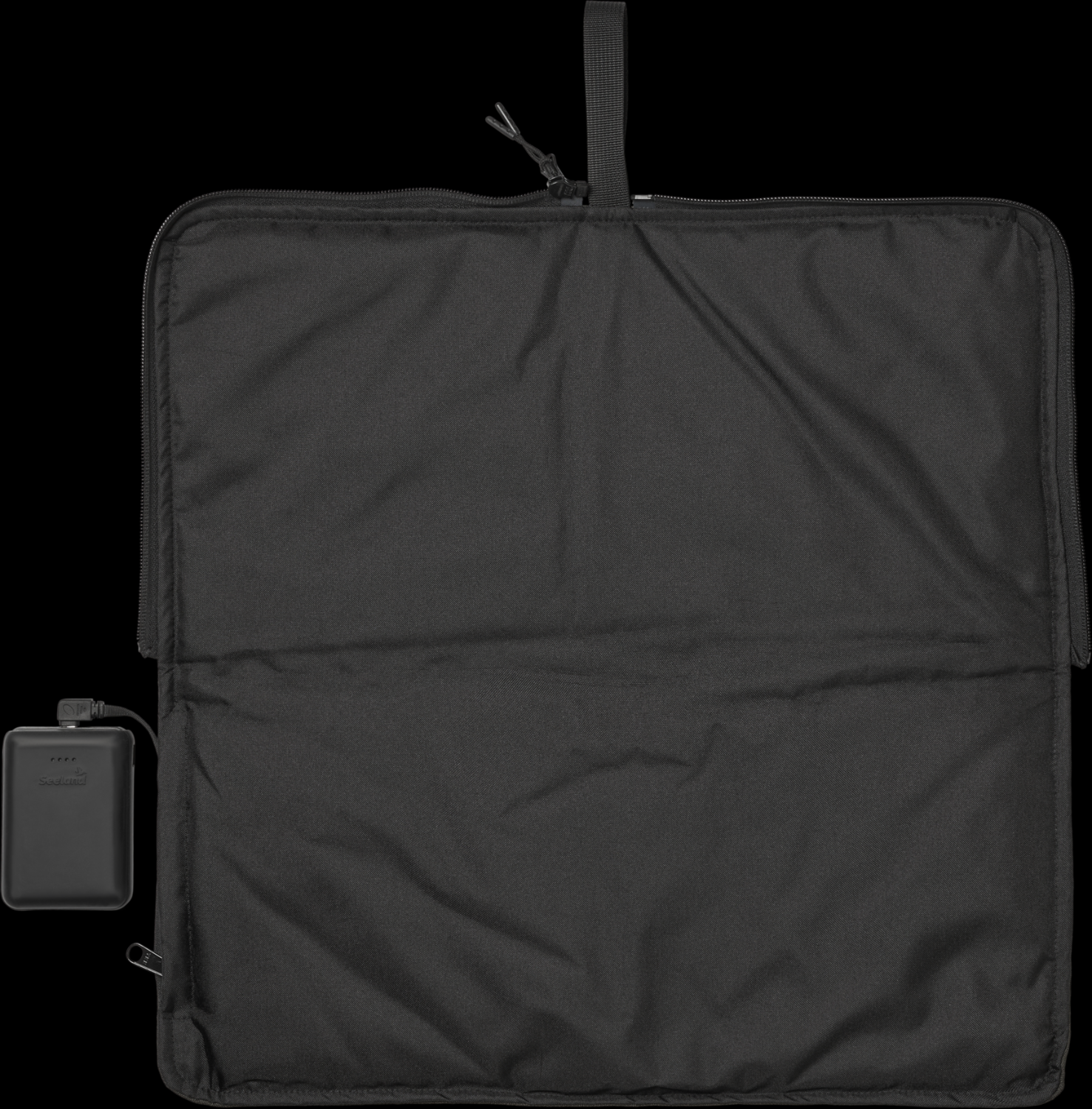 Seeland Celsius Heat Pad