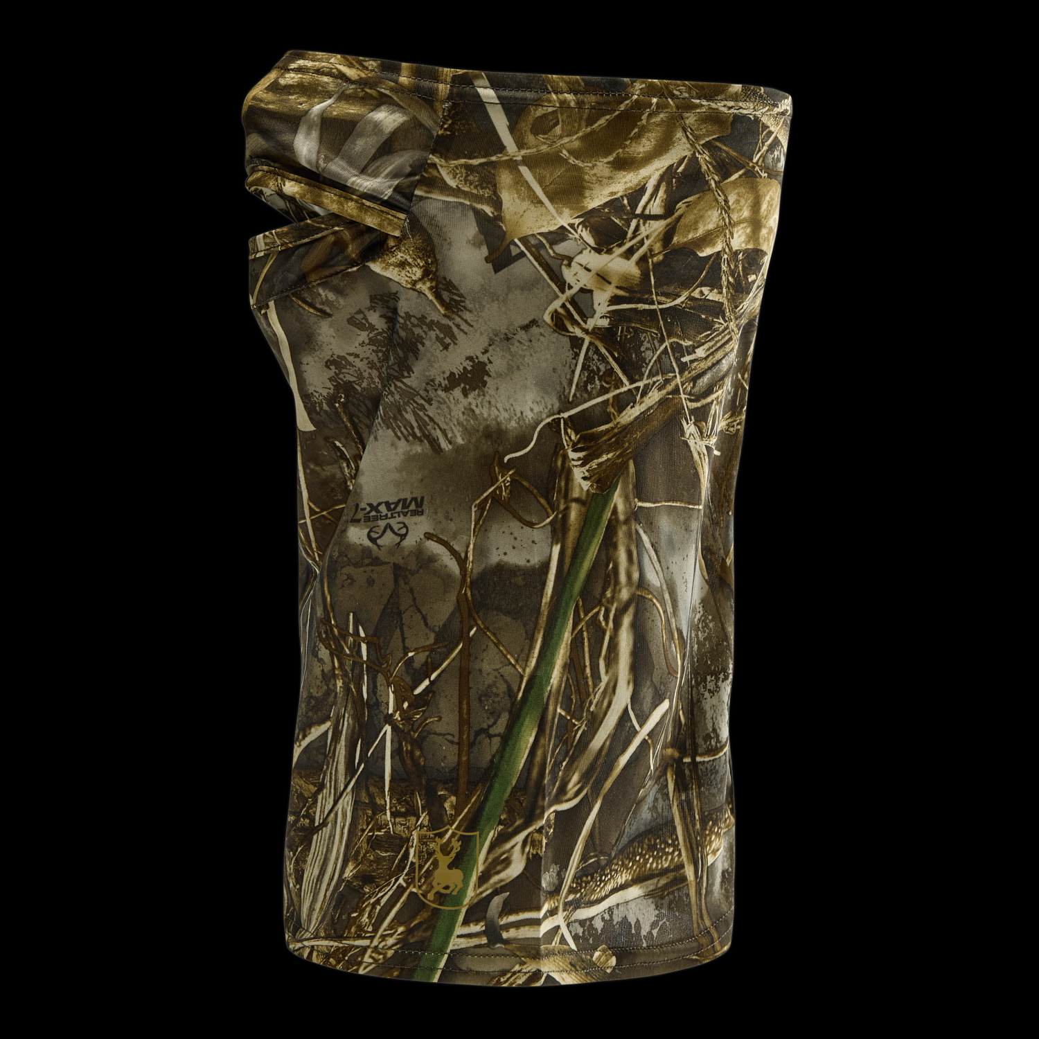 Deerhunter Facemask Realtree