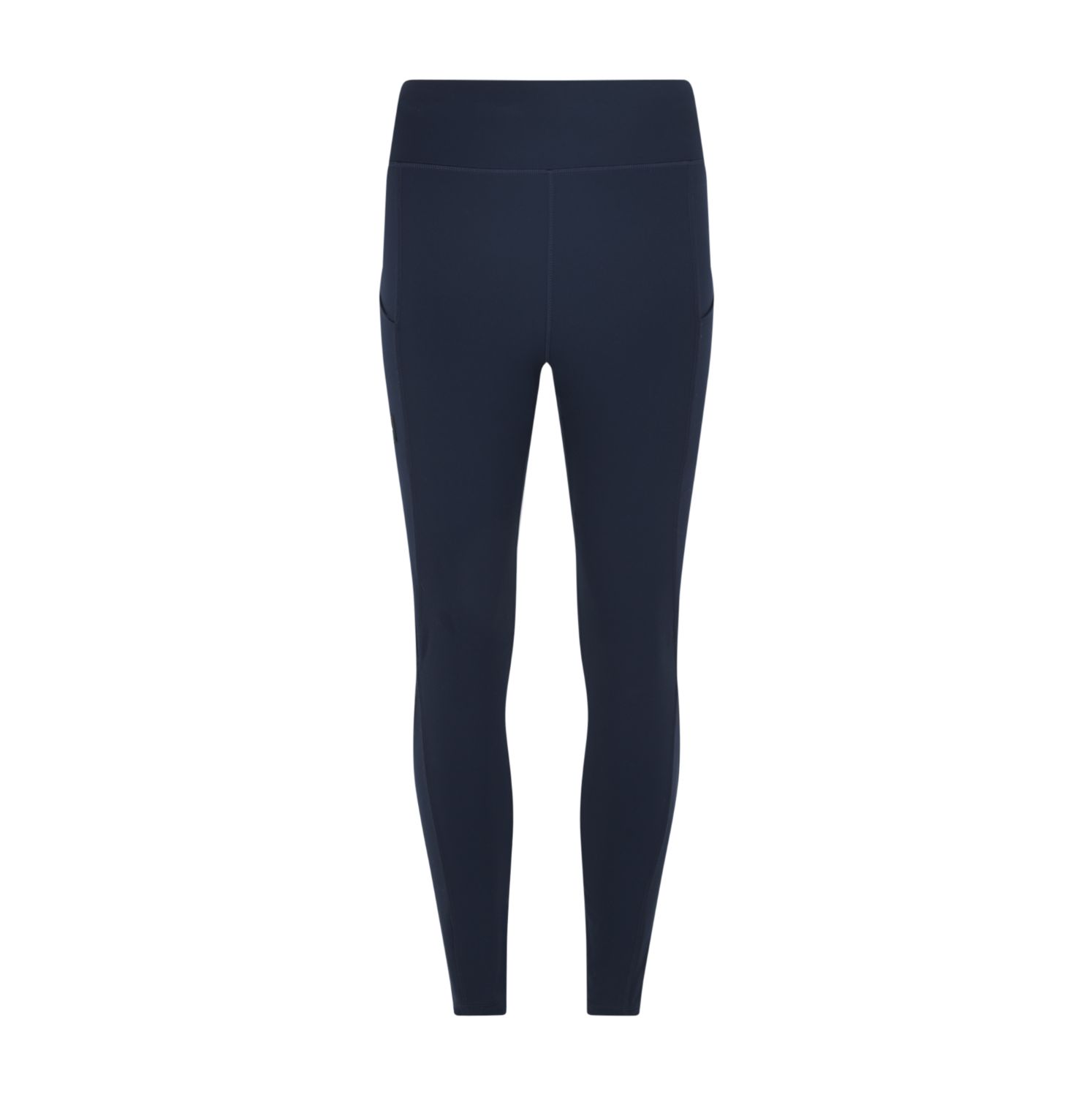 Ridgeline Ladies Infinity Leggings – Navy