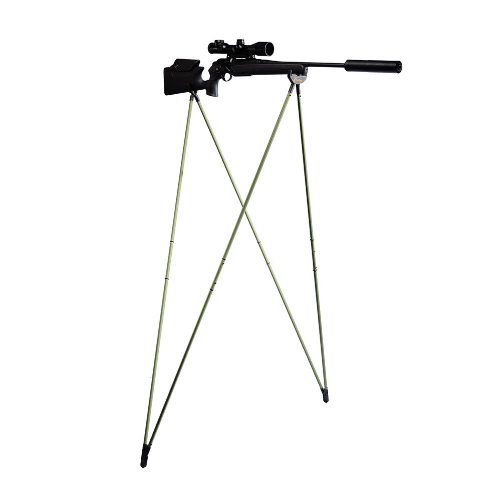 Bush Essential Sticks – Carbon