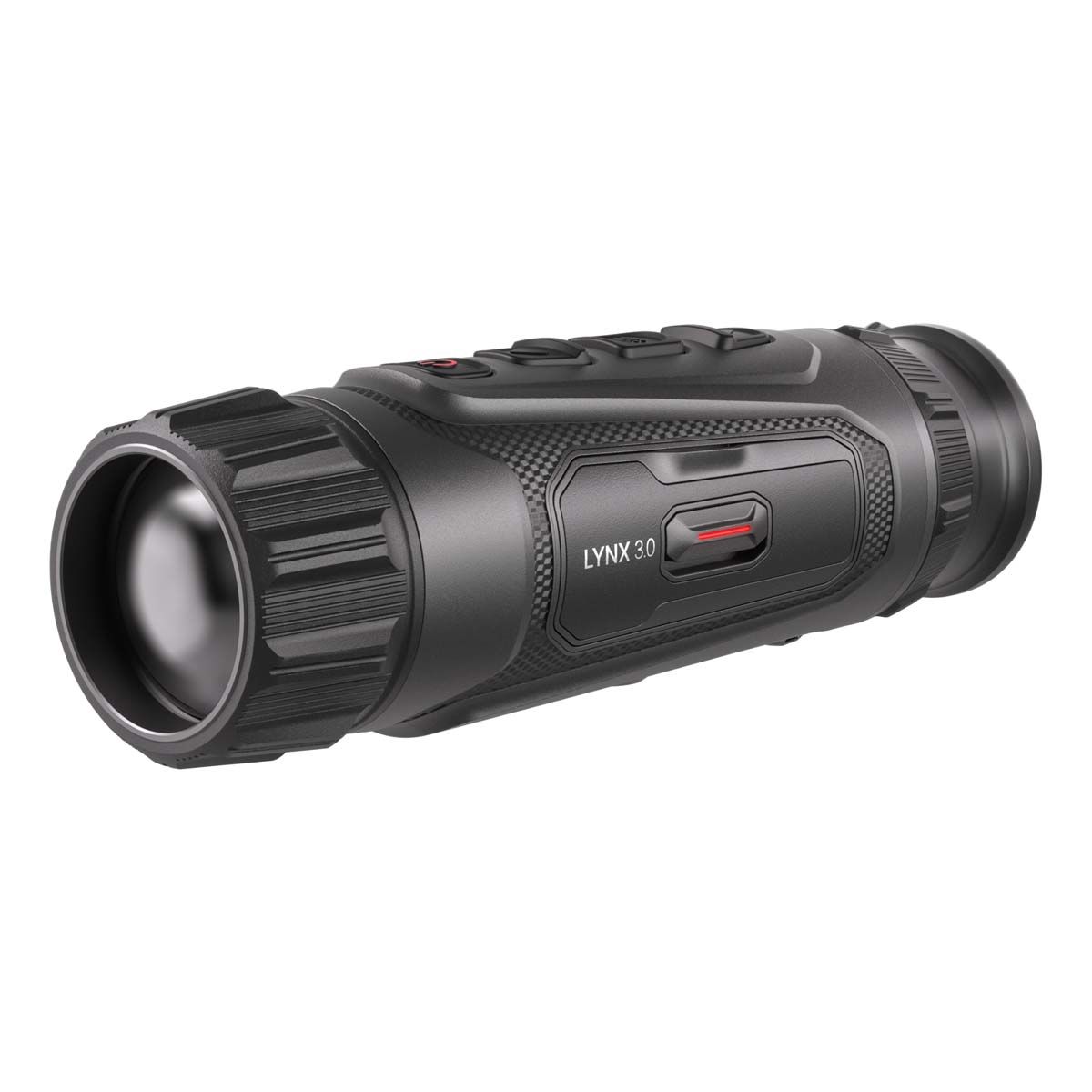 HikMicro Lynx LH35 3.0 Thermal Monocular
