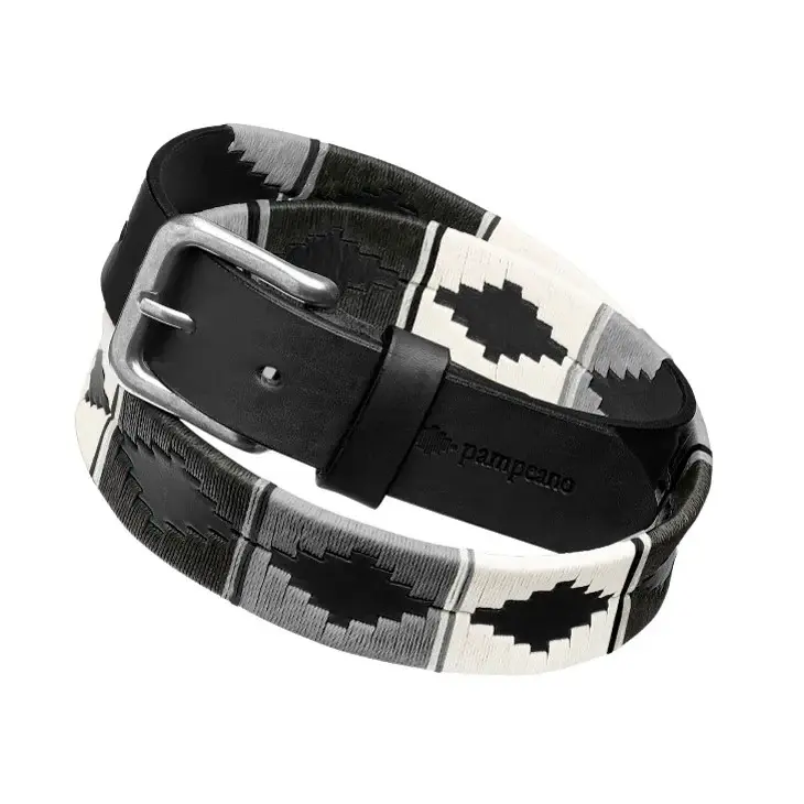 Pampeano Belt Nieve