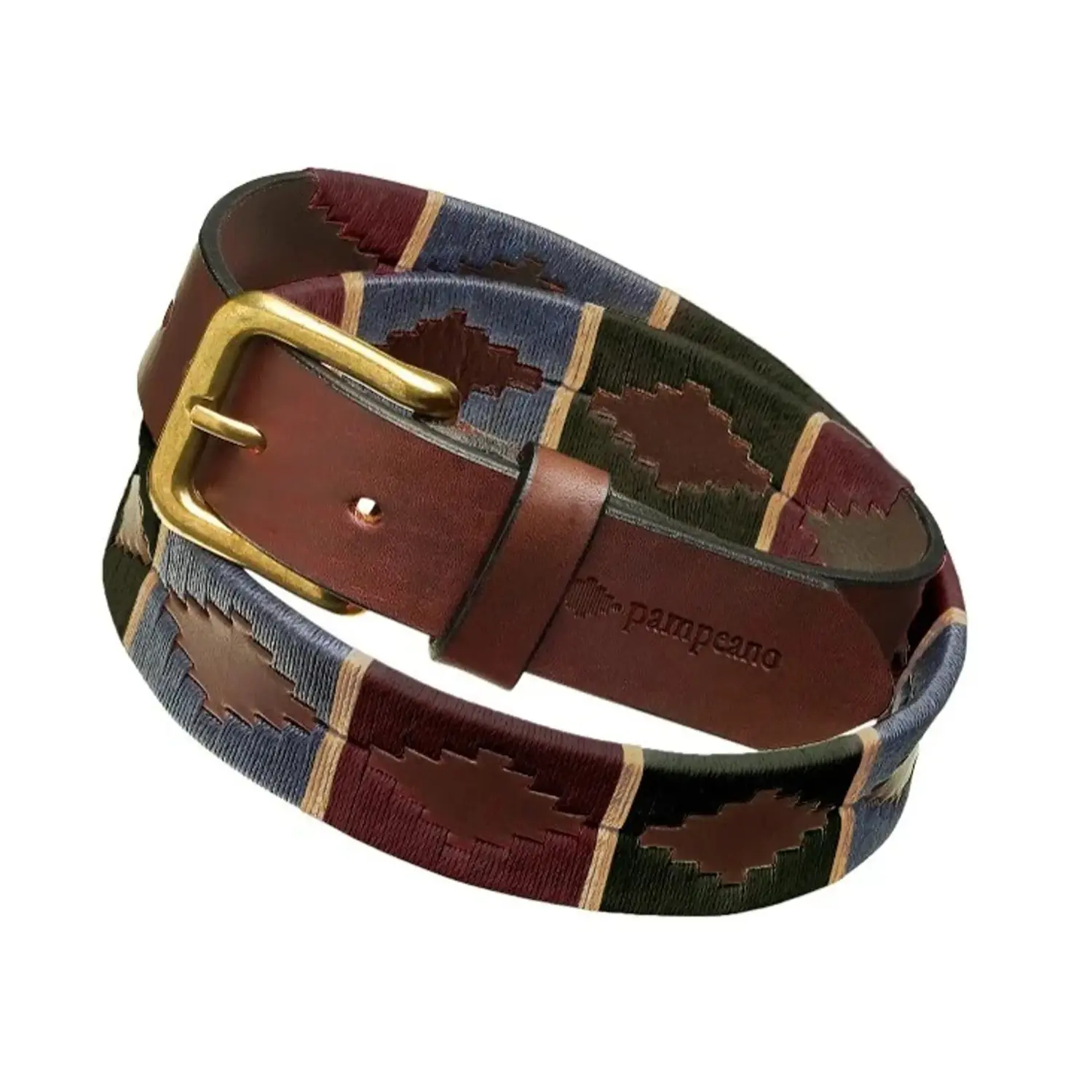 Pampeano Belt Otono