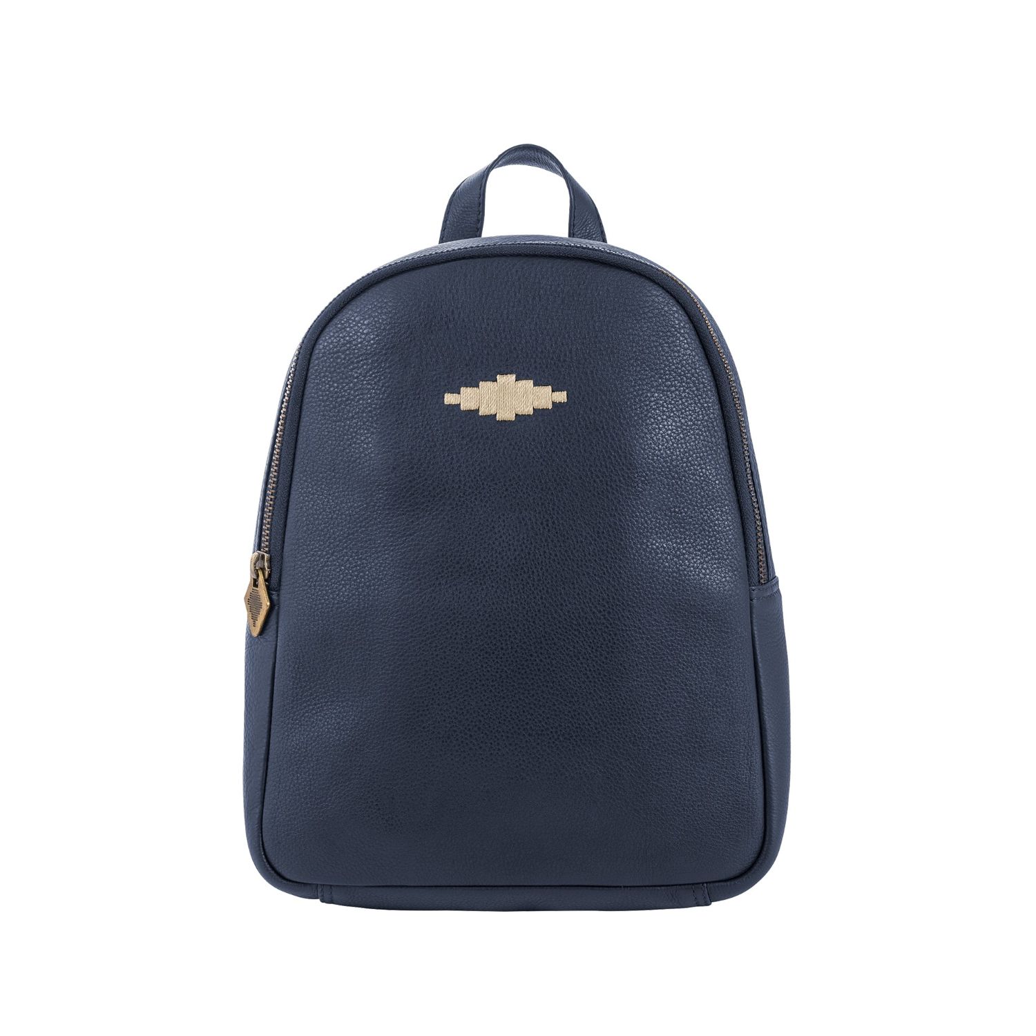 Pampeano Viajera Small Backpack