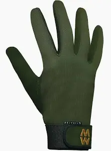 MacWet Sports Climatec Glove