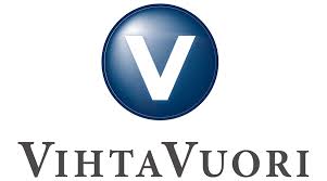 Vihta Vuori N320