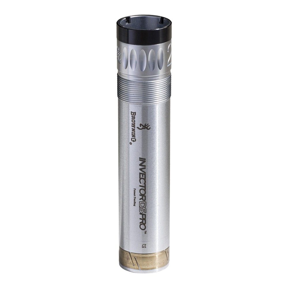 Browning Invector DS Pro 3/8 Extended Choke