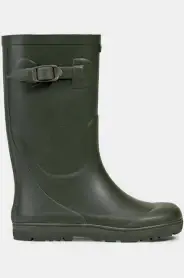 Aigle Kids Woodypop2 Wellingtons