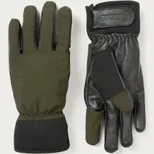 Sealskinz Broome Waterproof All Weather Shooting Glove