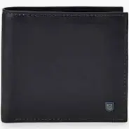 Dubarry Sallins Mens Leather Wallet