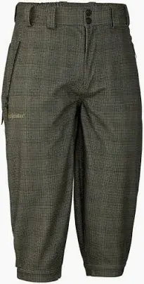 Deerhunter Pro Gamekeeper Breeks