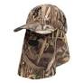 Browning Cap Facemask Goose Max7