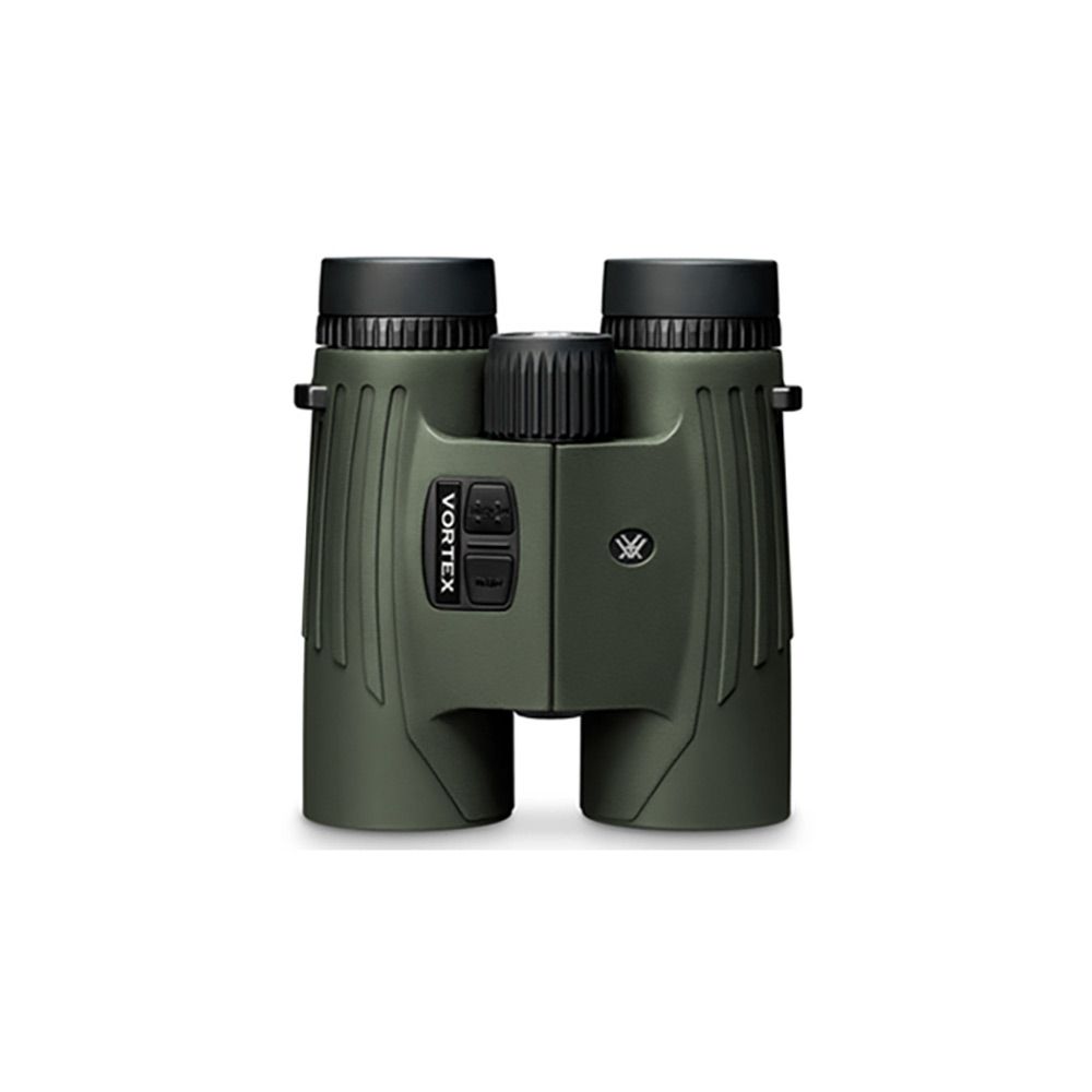 Vortex Fury HD Rangefinder Binoculars