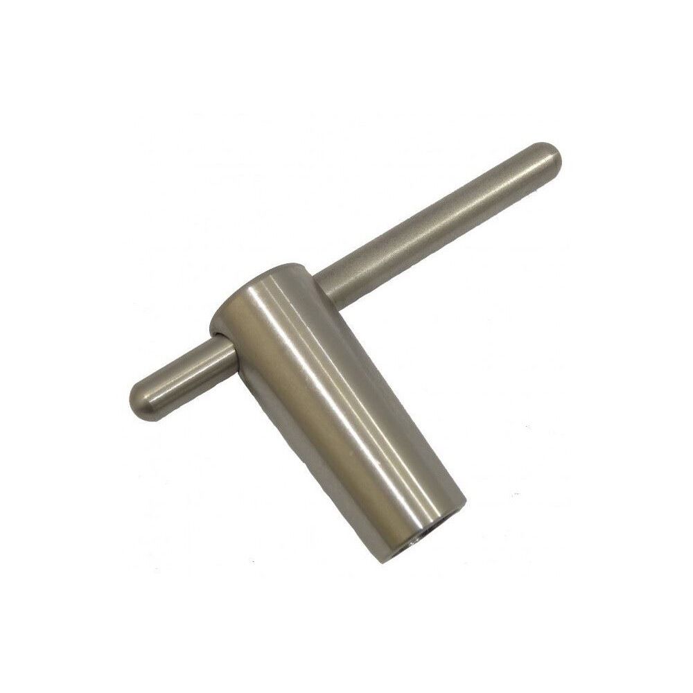 Teague Choke Key 12 gauge