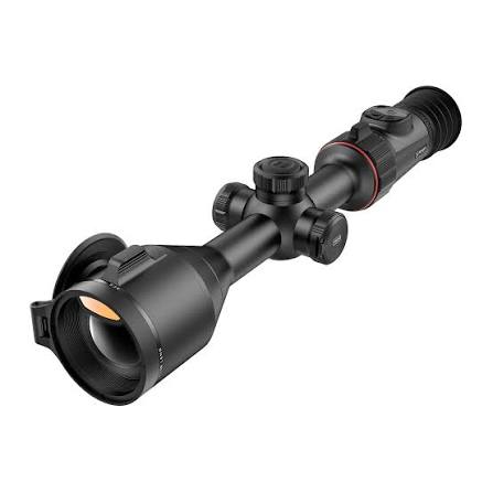 Nocpix Ace H50R Thermal Rifle Scope
