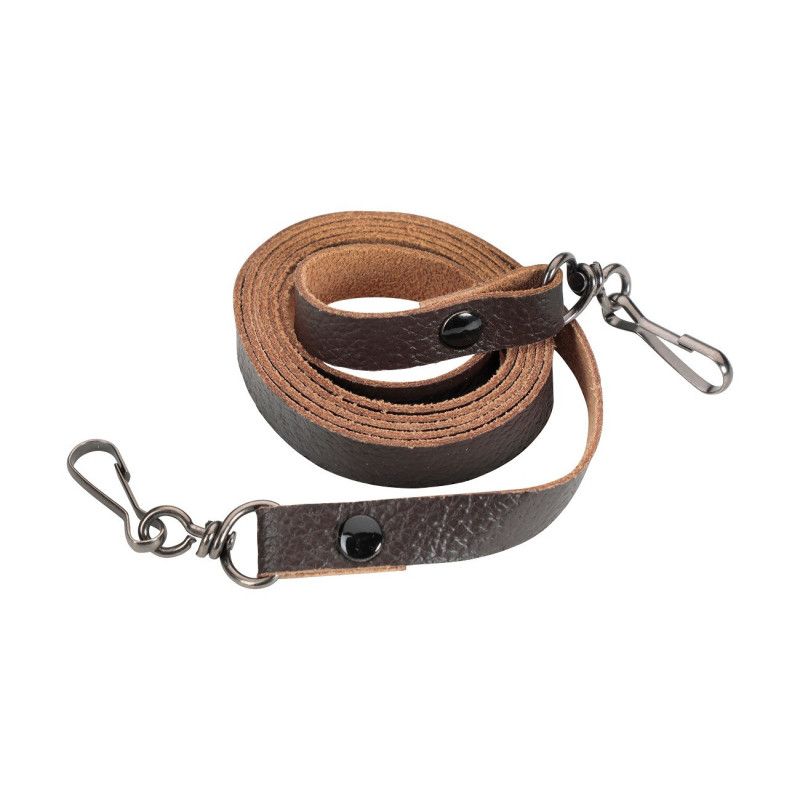Verney Carron Laniere Cuir Pour Pibole
