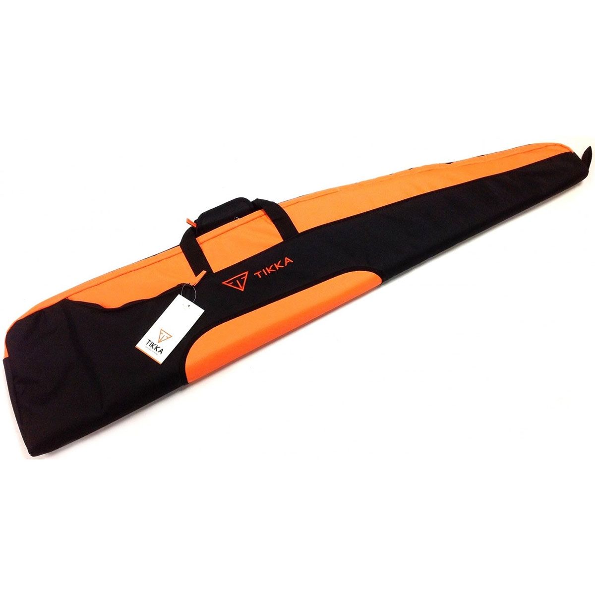Tikka Rifle Slip