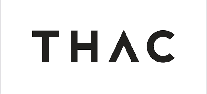 THAC .30Cal 172g Heads