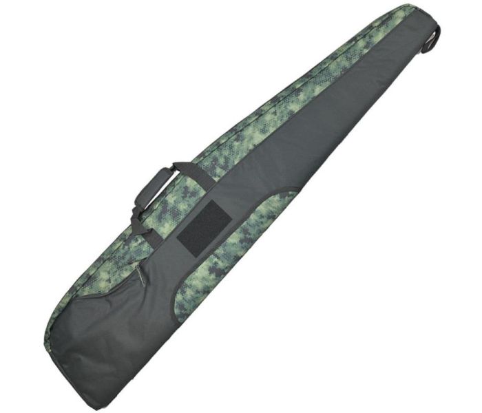 Sako/Tikka Camo Slip