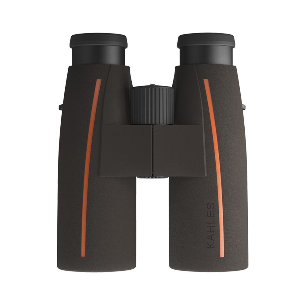 Kahles Helia S 8×42 Binoculars