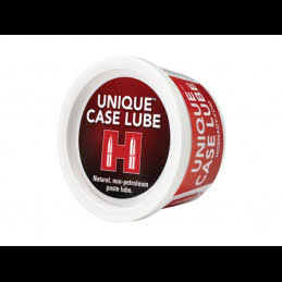 Hornady Unique Case Lube