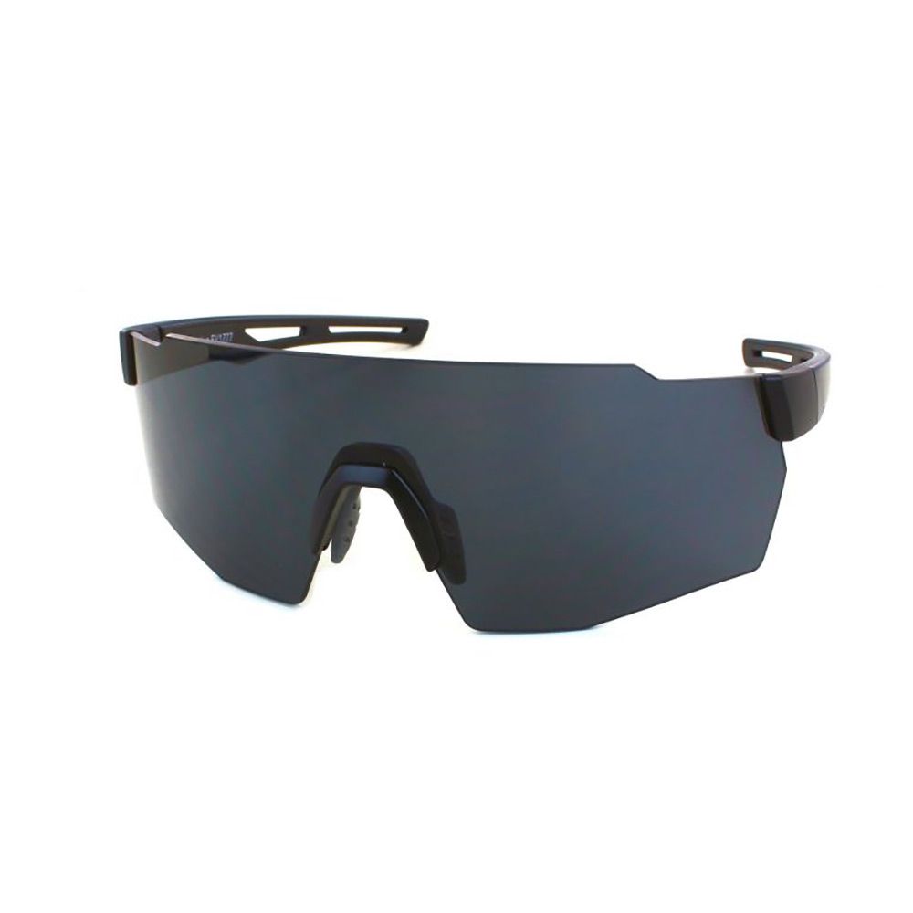 Evolution Eyewear Rapide Grey Glasses
