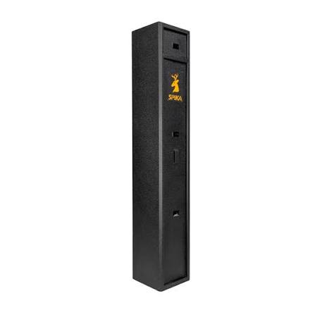Spika S1 Safe
