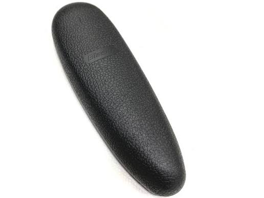 Blaser universal pad 20mm